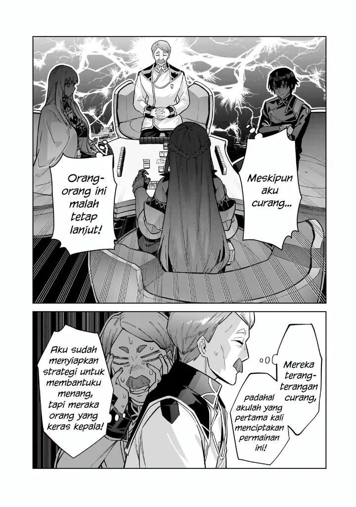 image-komik-oreaku-ore-wa-seikan-kokka-no-akutoku-ryoushu-chapter-45-21/34