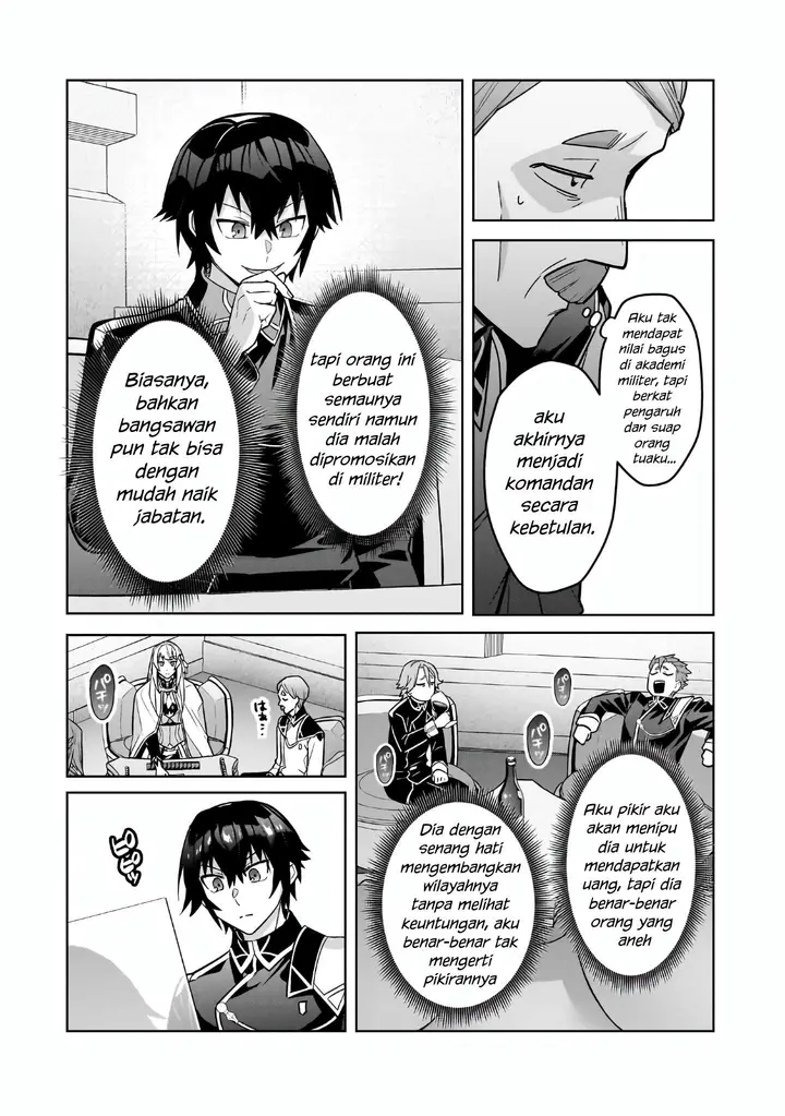 image-komik-oreaku-ore-wa-seikan-kokka-no-akutoku-ryoushu-chapter-45-22/34