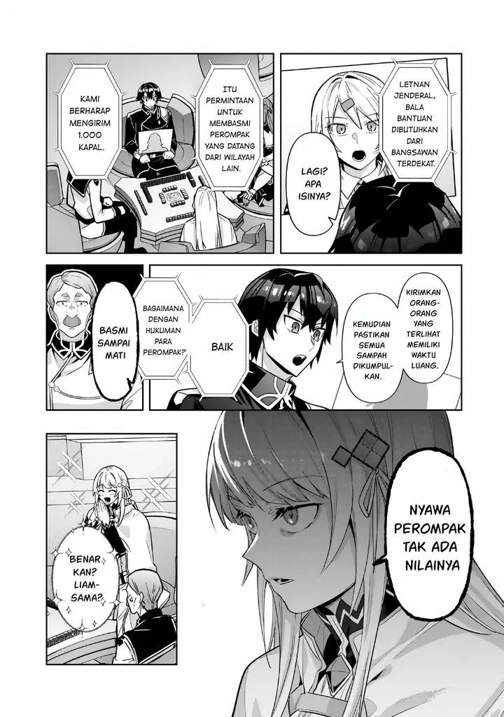 image-komik-oreaku-ore-wa-seikan-kokka-no-akutoku-ryoushu-chapter-45-23/34