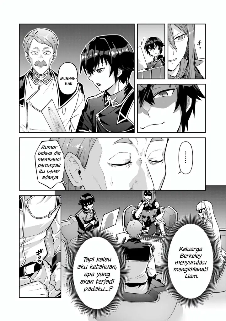 image-komik-oreaku-ore-wa-seikan-kokka-no-akutoku-ryoushu-chapter-45-24/34