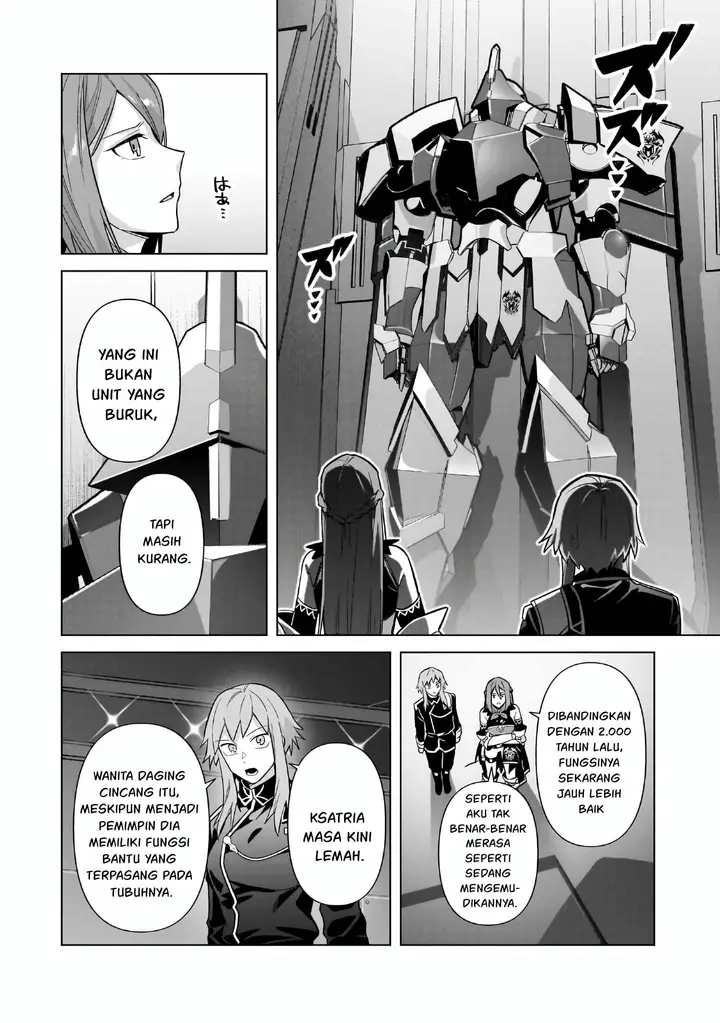image-komik-oreaku-ore-wa-seikan-kokka-no-akutoku-ryoushu-chapter-45-26/34