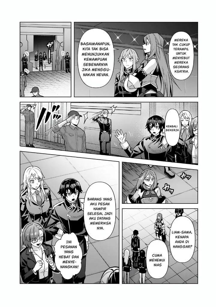 image-komik-oreaku-ore-wa-seikan-kokka-no-akutoku-ryoushu-chapter-45-27/34