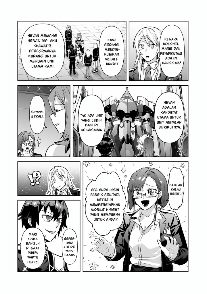 image-komik-oreaku-ore-wa-seikan-kokka-no-akutoku-ryoushu-chapter-45-28/34