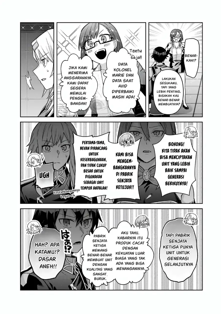 image-komik-oreaku-ore-wa-seikan-kokka-no-akutoku-ryoushu-chapter-45-29/34