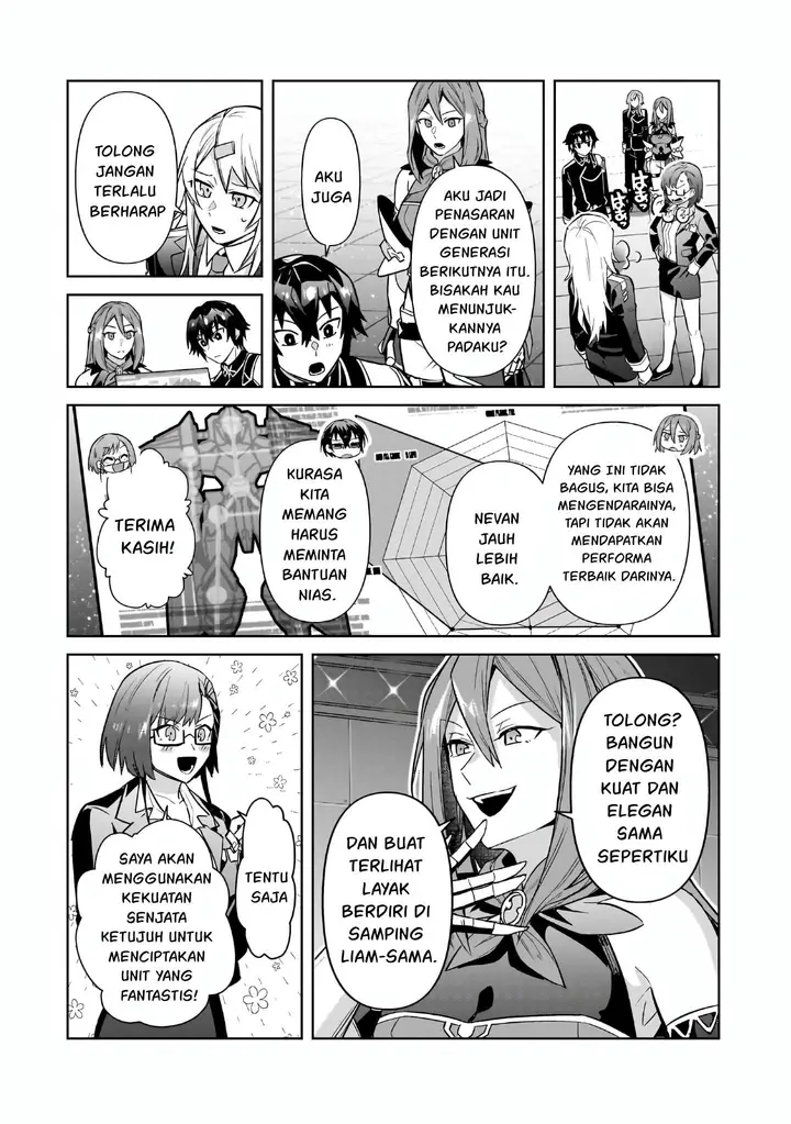 image-komik-oreaku-ore-wa-seikan-kokka-no-akutoku-ryoushu-chapter-45-30/34