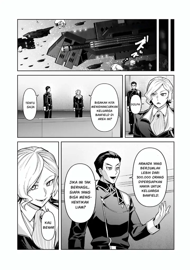 image-komik-oreaku-ore-wa-seikan-kokka-no-akutoku-ryoushu-chapter-45-31/34