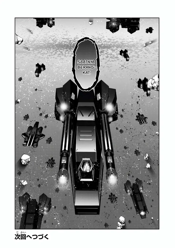 image-komik-oreaku-ore-wa-seikan-kokka-no-akutoku-ryoushu-chapter-45-32/34