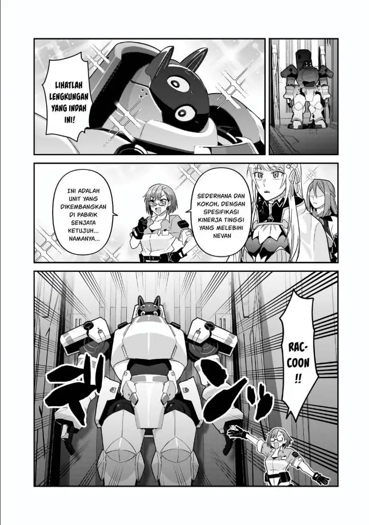 image-komik-oreaku-ore-wa-seikan-kokka-no-akutoku-ryoushu-chapter-46-1/33
