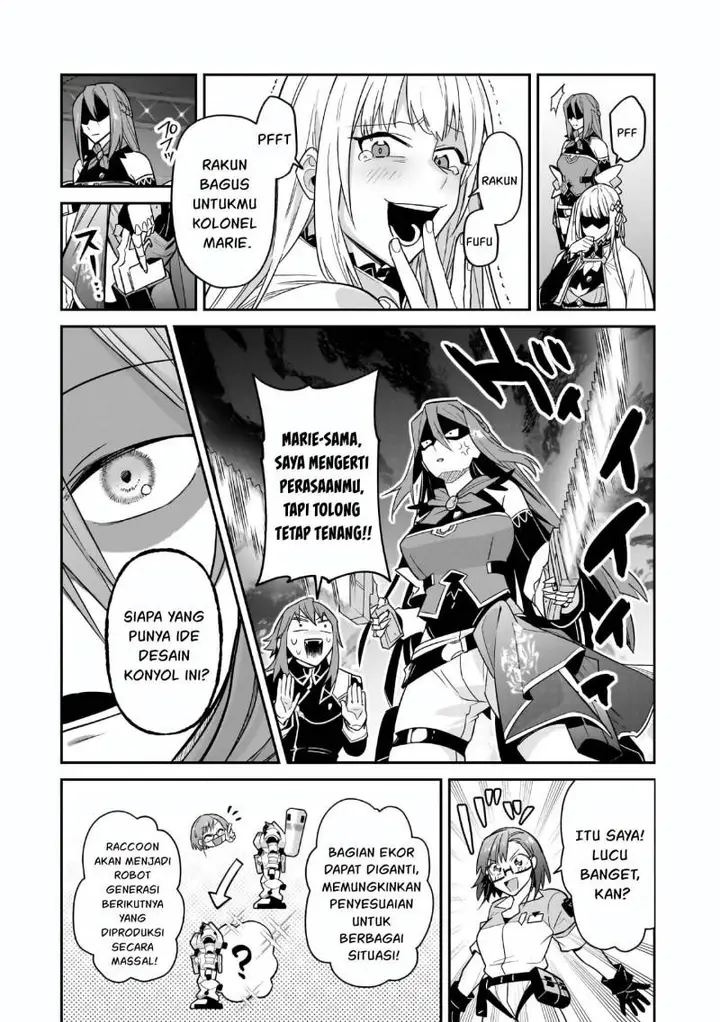 image-komik-oreaku-ore-wa-seikan-kokka-no-akutoku-ryoushu-chapter-46-2/33
