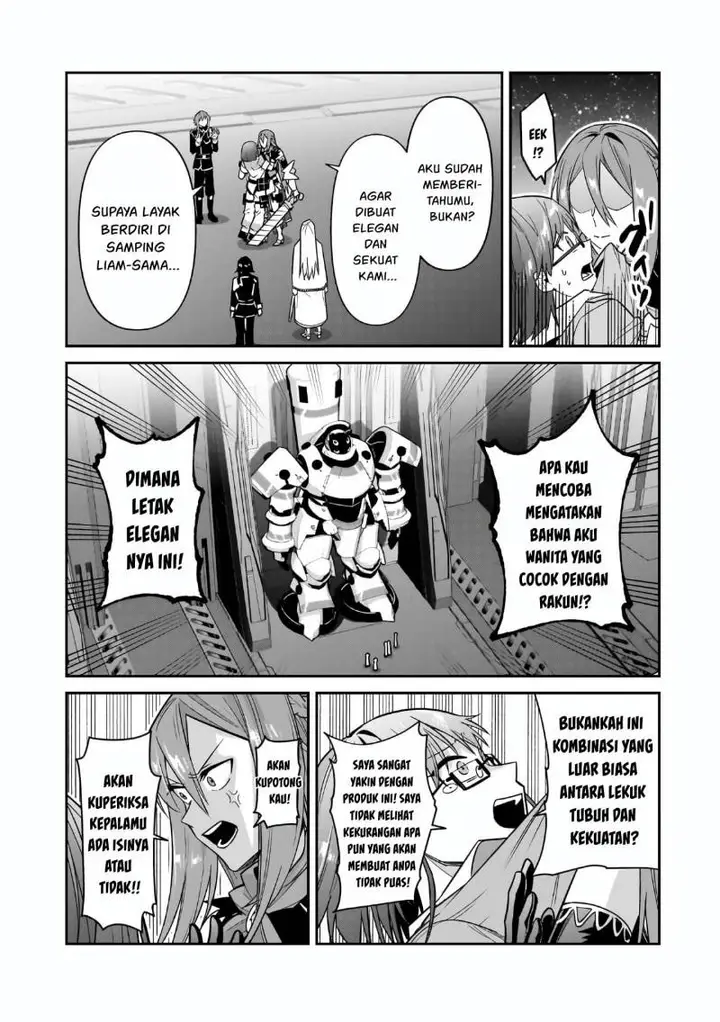 image-komik-oreaku-ore-wa-seikan-kokka-no-akutoku-ryoushu-chapter-46-3/33