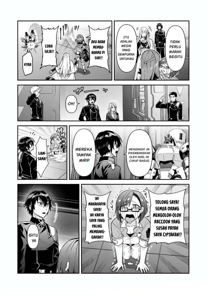 image-komik-oreaku-ore-wa-seikan-kokka-no-akutoku-ryoushu-chapter-46-4/33