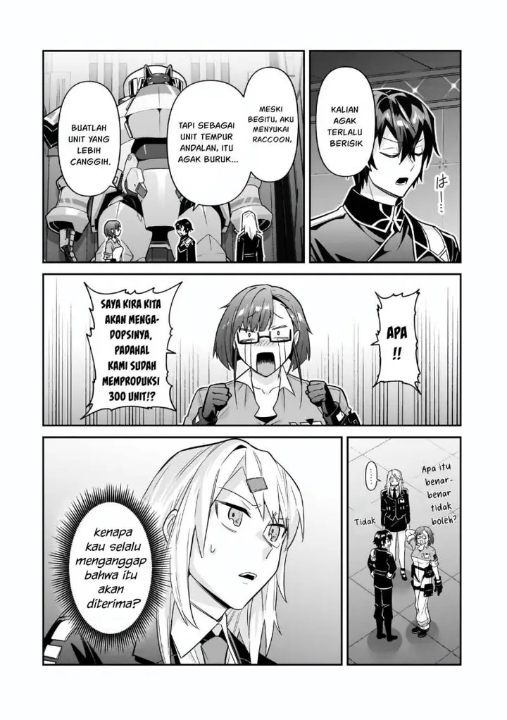 image-komik-oreaku-ore-wa-seikan-kokka-no-akutoku-ryoushu-chapter-46-6/33