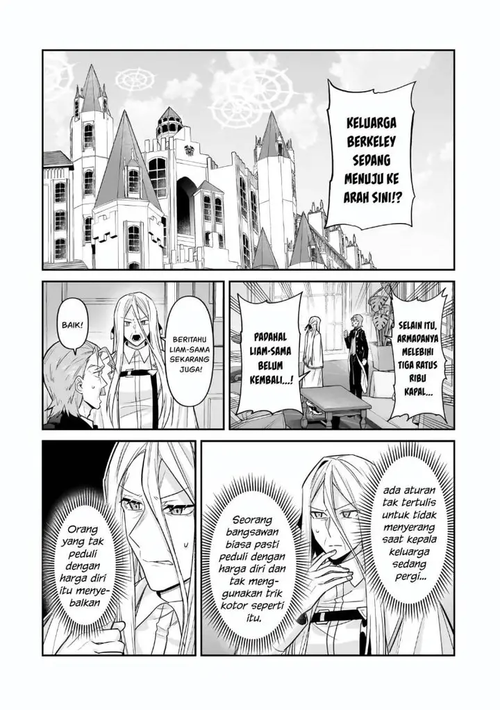 image-komik-oreaku-ore-wa-seikan-kokka-no-akutoku-ryoushu-chapter-46-8/33