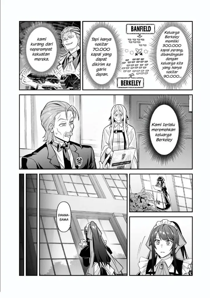 image-komik-oreaku-ore-wa-seikan-kokka-no-akutoku-ryoushu-chapter-46-9/33