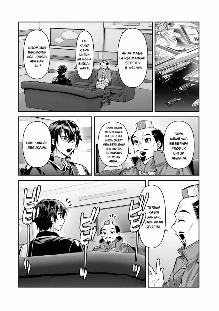 image-komik-oreaku-ore-wa-seikan-kokka-no-akutoku-ryoushu-chapter-46-10/33