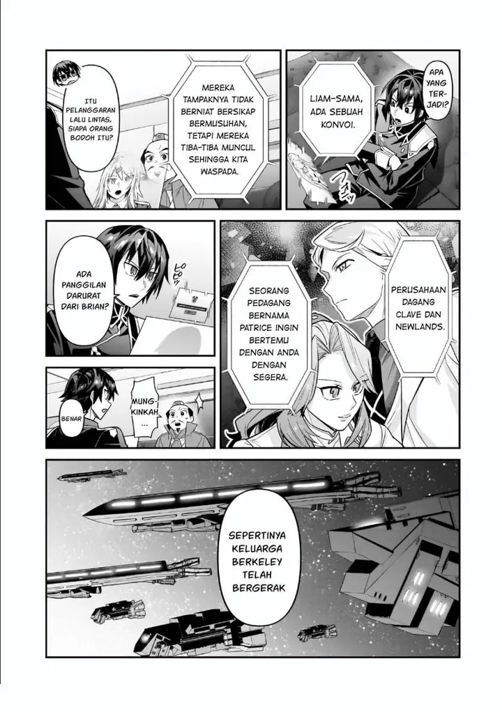 image-komik-oreaku-ore-wa-seikan-kokka-no-akutoku-ryoushu-chapter-46-11/33