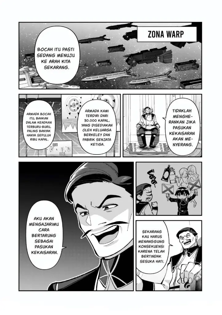 image-komik-oreaku-ore-wa-seikan-kokka-no-akutoku-ryoushu-chapter-46-14/33