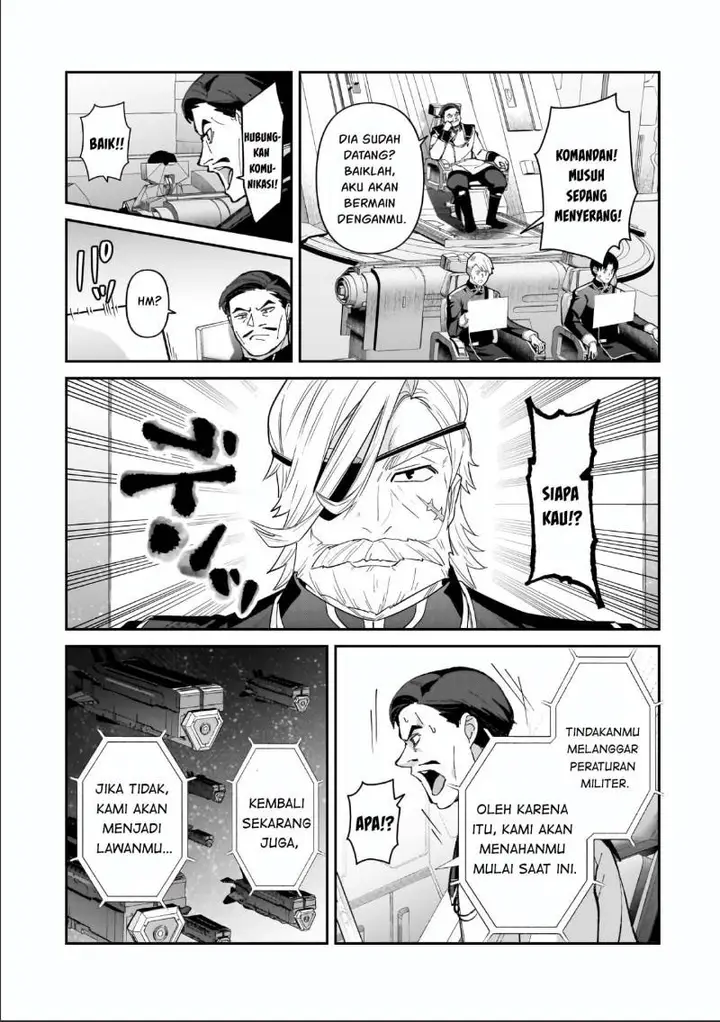 image-komik-oreaku-ore-wa-seikan-kokka-no-akutoku-ryoushu-chapter-46-15/33
