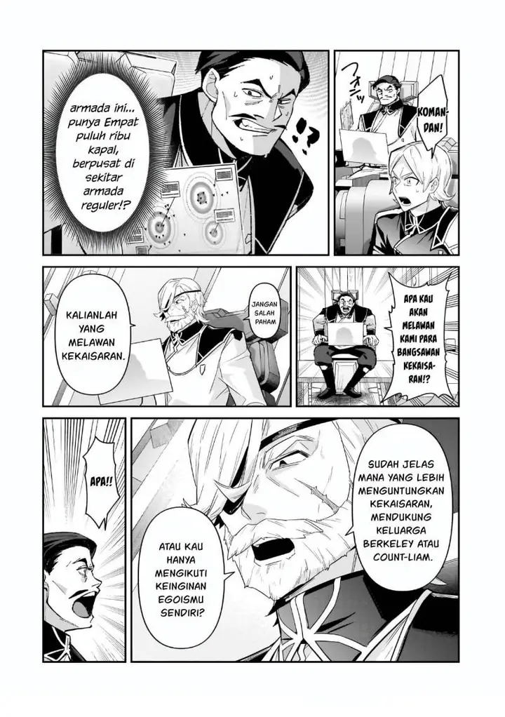 image-komik-oreaku-ore-wa-seikan-kokka-no-akutoku-ryoushu-chapter-46-16/33