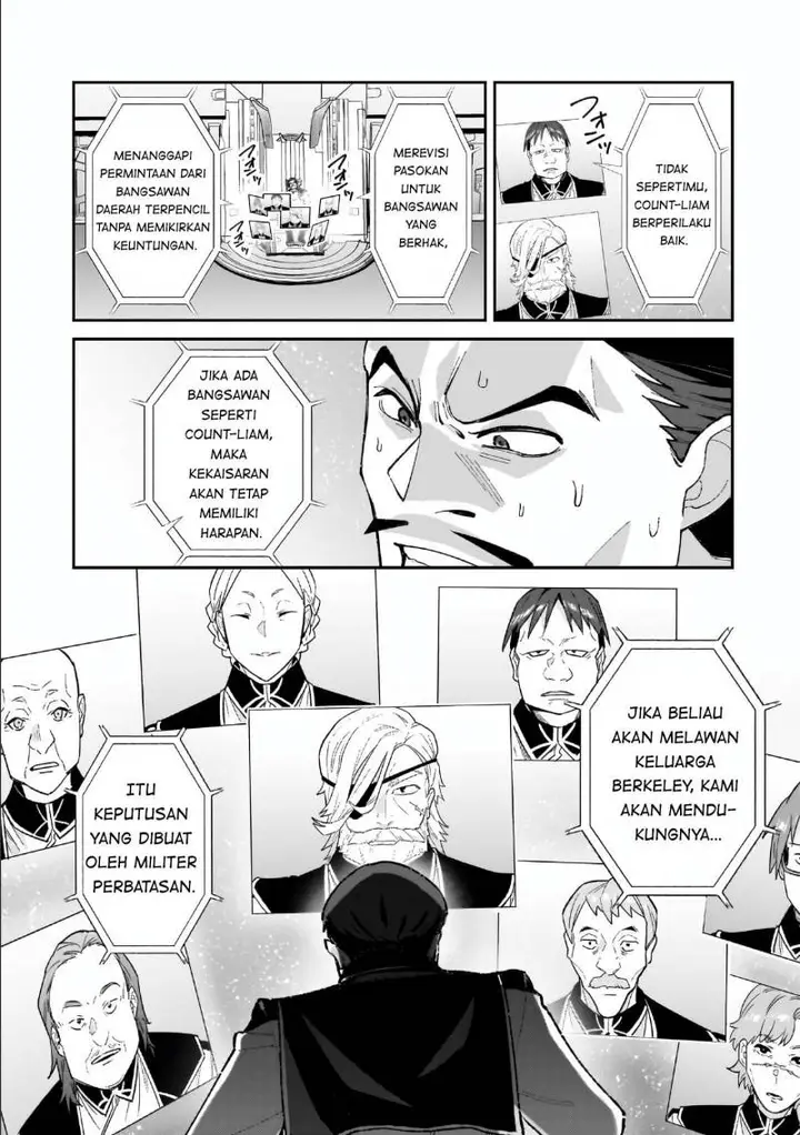image-komik-oreaku-ore-wa-seikan-kokka-no-akutoku-ryoushu-chapter-46-17/33