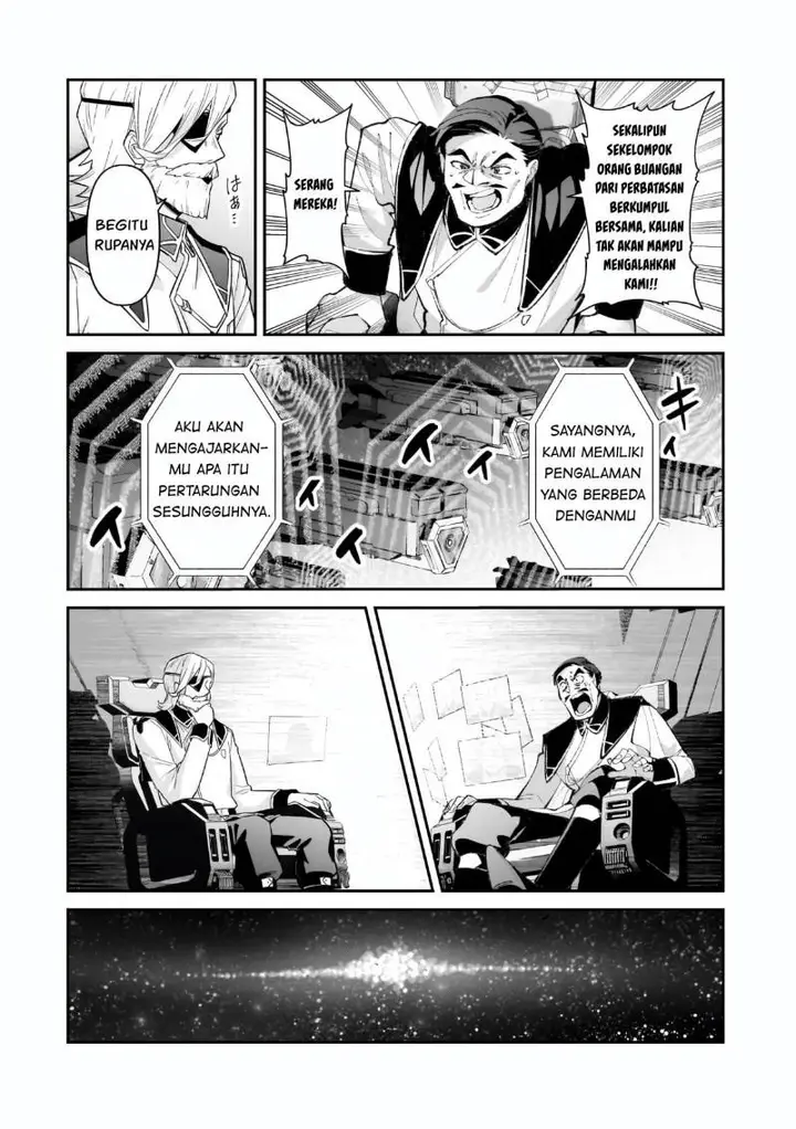 image-komik-oreaku-ore-wa-seikan-kokka-no-akutoku-ryoushu-chapter-46-18/33