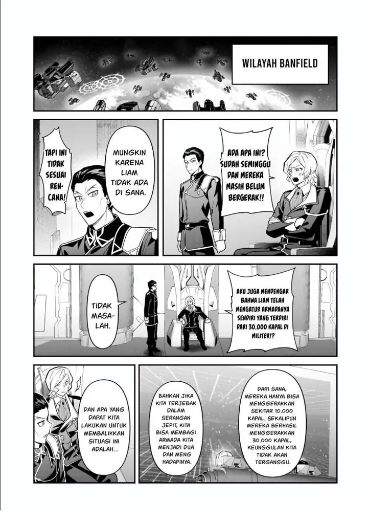 image-komik-oreaku-ore-wa-seikan-kokka-no-akutoku-ryoushu-chapter-46-19/33