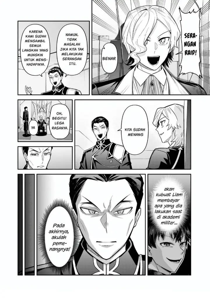 image-komik-oreaku-ore-wa-seikan-kokka-no-akutoku-ryoushu-chapter-46-20/33
