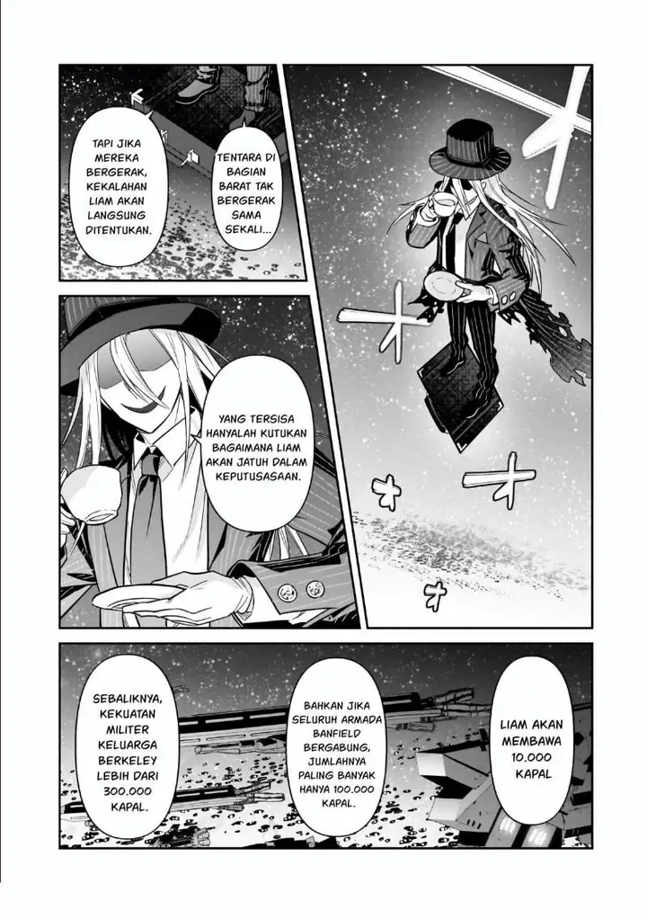 image-komik-oreaku-ore-wa-seikan-kokka-no-akutoku-ryoushu-chapter-46-21/33