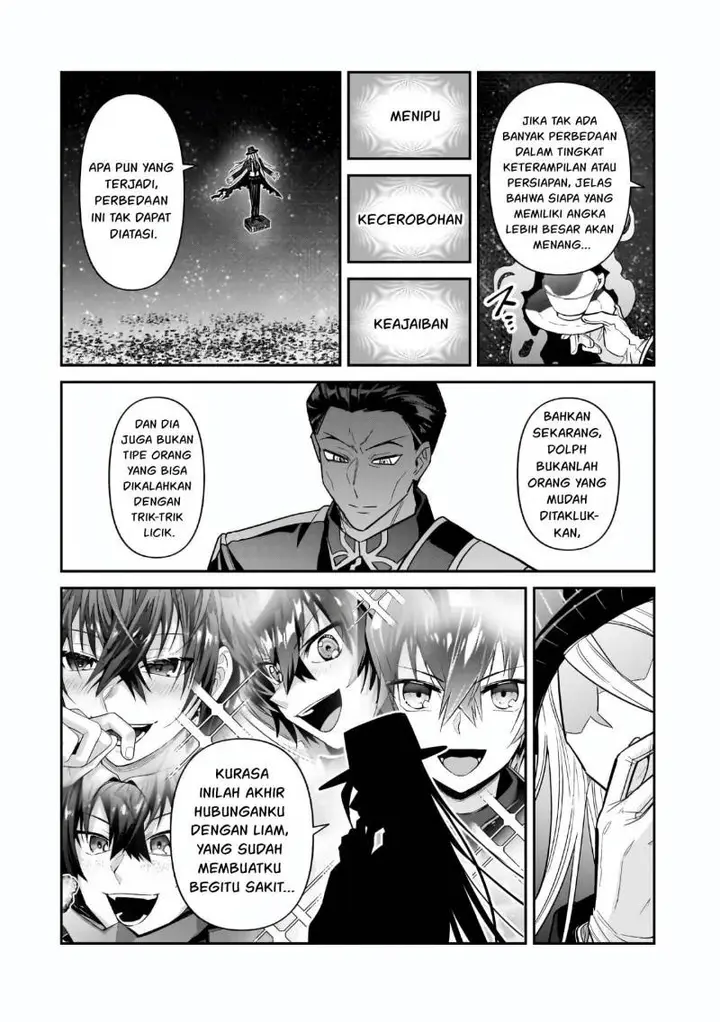 image-komik-oreaku-ore-wa-seikan-kokka-no-akutoku-ryoushu-chapter-46-22/33