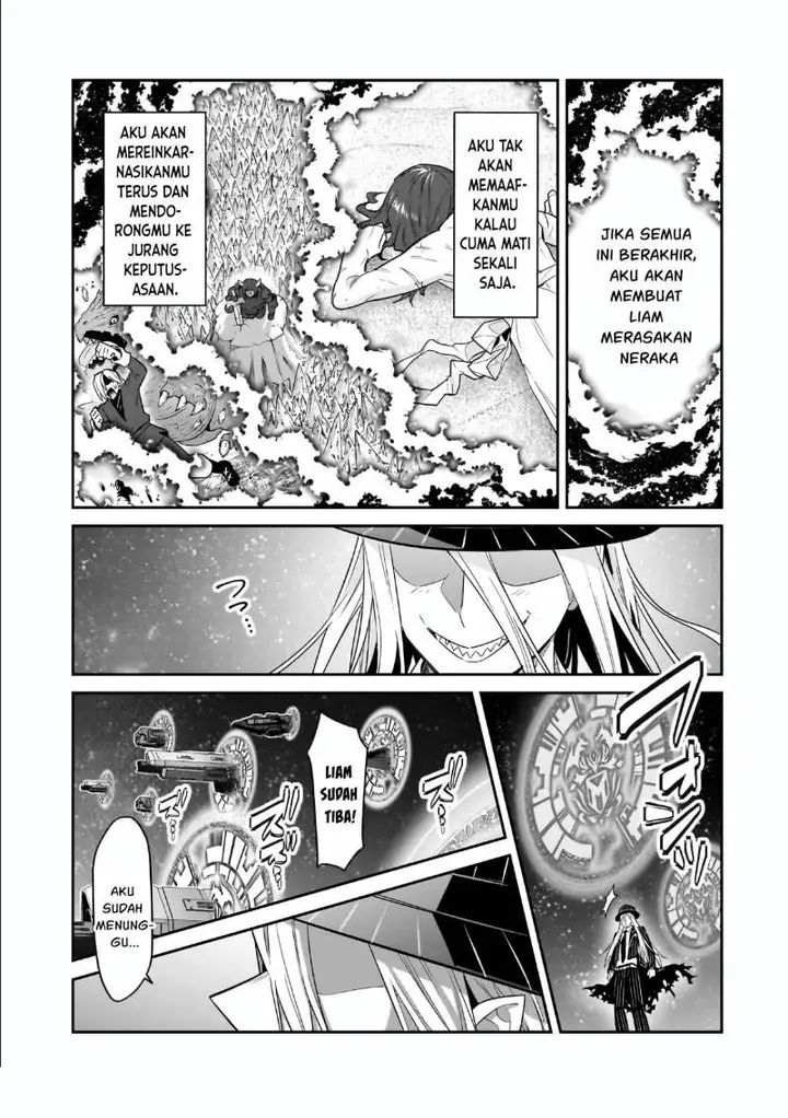 image-komik-oreaku-ore-wa-seikan-kokka-no-akutoku-ryoushu-chapter-46-23/33