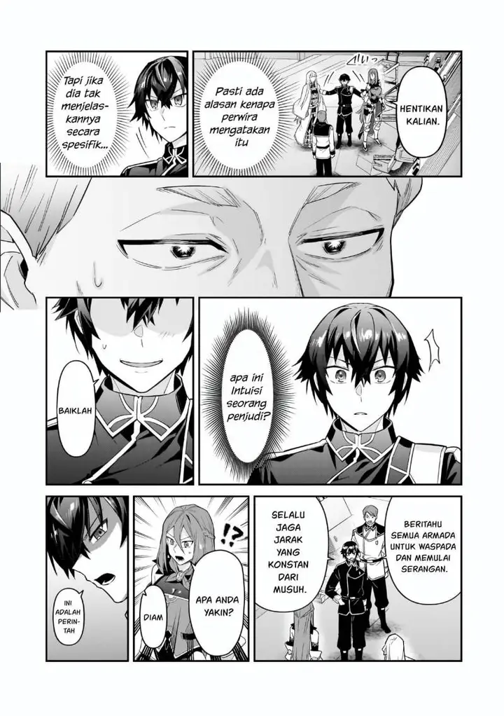 image-komik-oreaku-ore-wa-seikan-kokka-no-akutoku-ryoushu-chapter-46-30/33