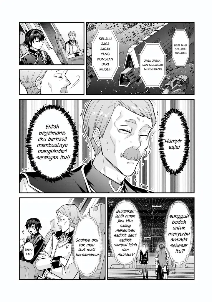 image-komik-oreaku-ore-wa-seikan-kokka-no-akutoku-ryoushu-chapter-47-1/28