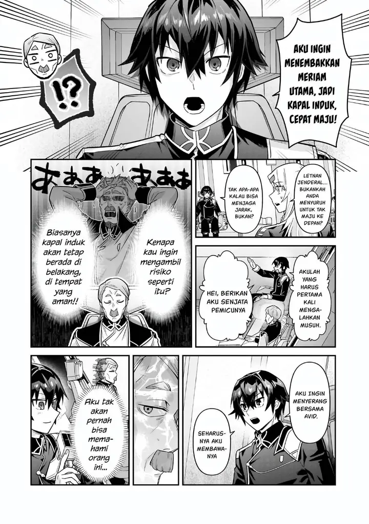 image-komik-oreaku-ore-wa-seikan-kokka-no-akutoku-ryoushu-chapter-47-2/28
