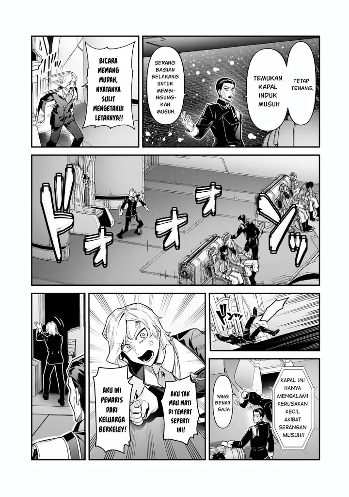 image-komik-oreaku-ore-wa-seikan-kokka-no-akutoku-ryoushu-chapter-47-5/28