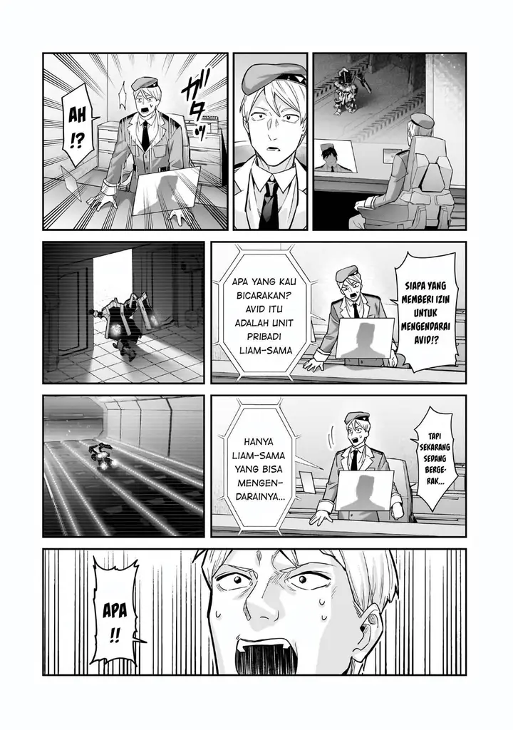 image-komik-oreaku-ore-wa-seikan-kokka-no-akutoku-ryoushu-chapter-47-10/28