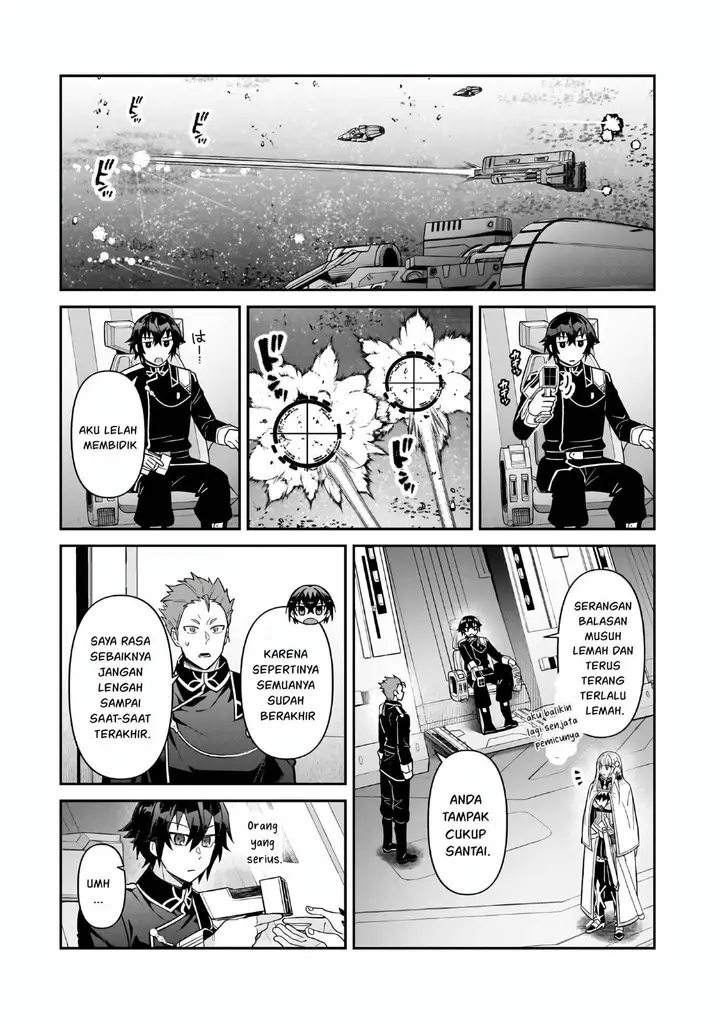 image-komik-oreaku-ore-wa-seikan-kokka-no-akutoku-ryoushu-chapter-47-12/28