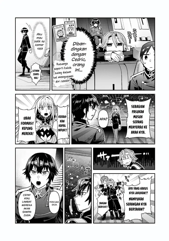 image-komik-oreaku-ore-wa-seikan-kokka-no-akutoku-ryoushu-chapter-47-13/28