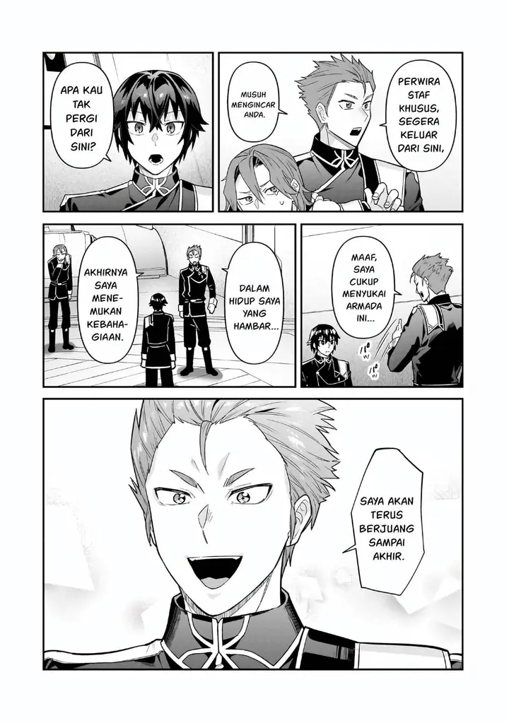 image-komik-oreaku-ore-wa-seikan-kokka-no-akutoku-ryoushu-chapter-47-14/28