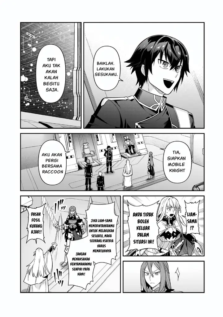 image-komik-oreaku-ore-wa-seikan-kokka-no-akutoku-ryoushu-chapter-47-15/28