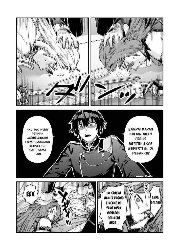image-komik-oreaku-ore-wa-seikan-kokka-no-akutoku-ryoushu-chapter-47-17/28