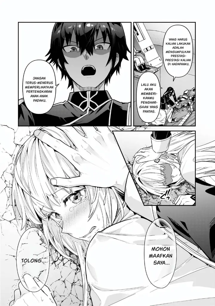image-komik-oreaku-ore-wa-seikan-kokka-no-akutoku-ryoushu-chapter-47-18/28