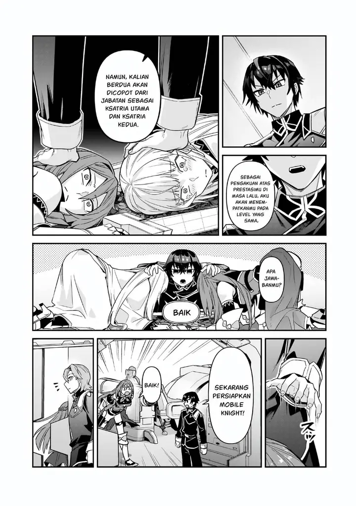 image-komik-oreaku-ore-wa-seikan-kokka-no-akutoku-ryoushu-chapter-47-19/28