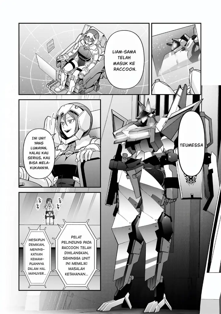 image-komik-oreaku-ore-wa-seikan-kokka-no-akutoku-ryoushu-chapter-47-22/28