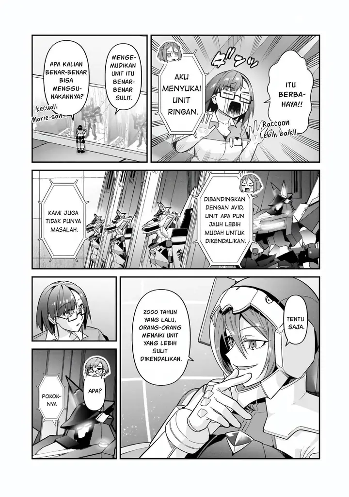 image-komik-oreaku-ore-wa-seikan-kokka-no-akutoku-ryoushu-chapter-47-23/28