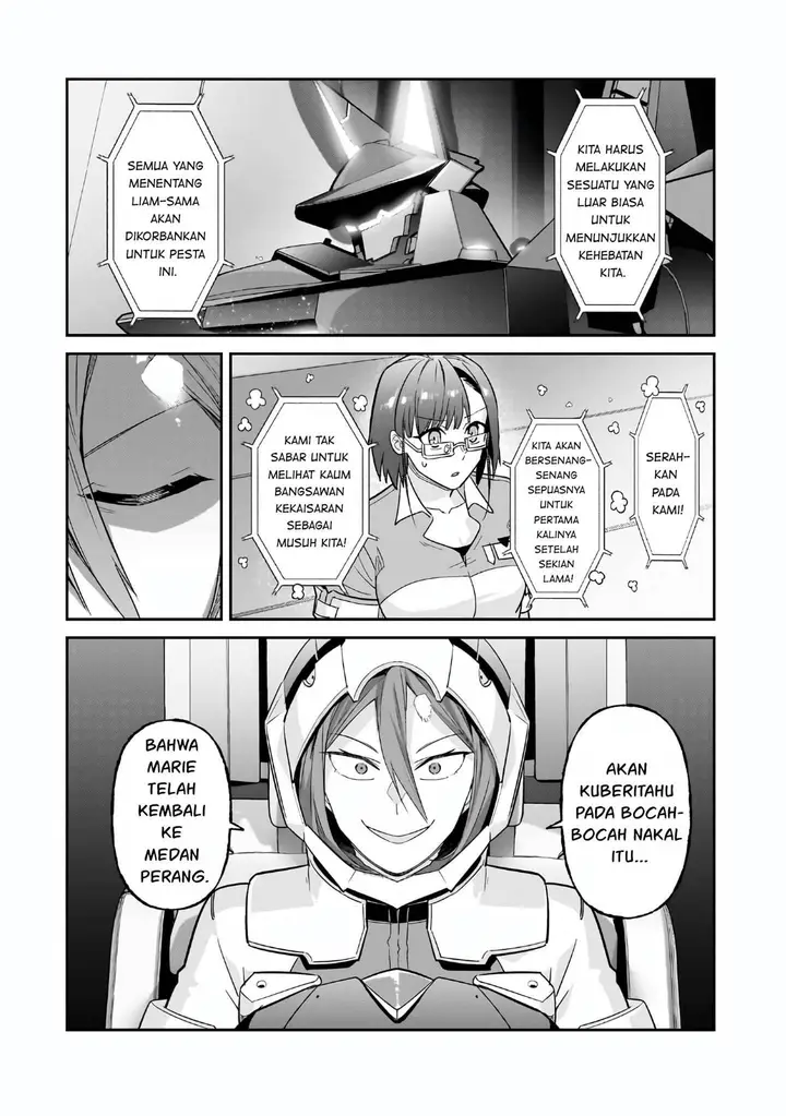 image-komik-oreaku-ore-wa-seikan-kokka-no-akutoku-ryoushu-chapter-47-24/28