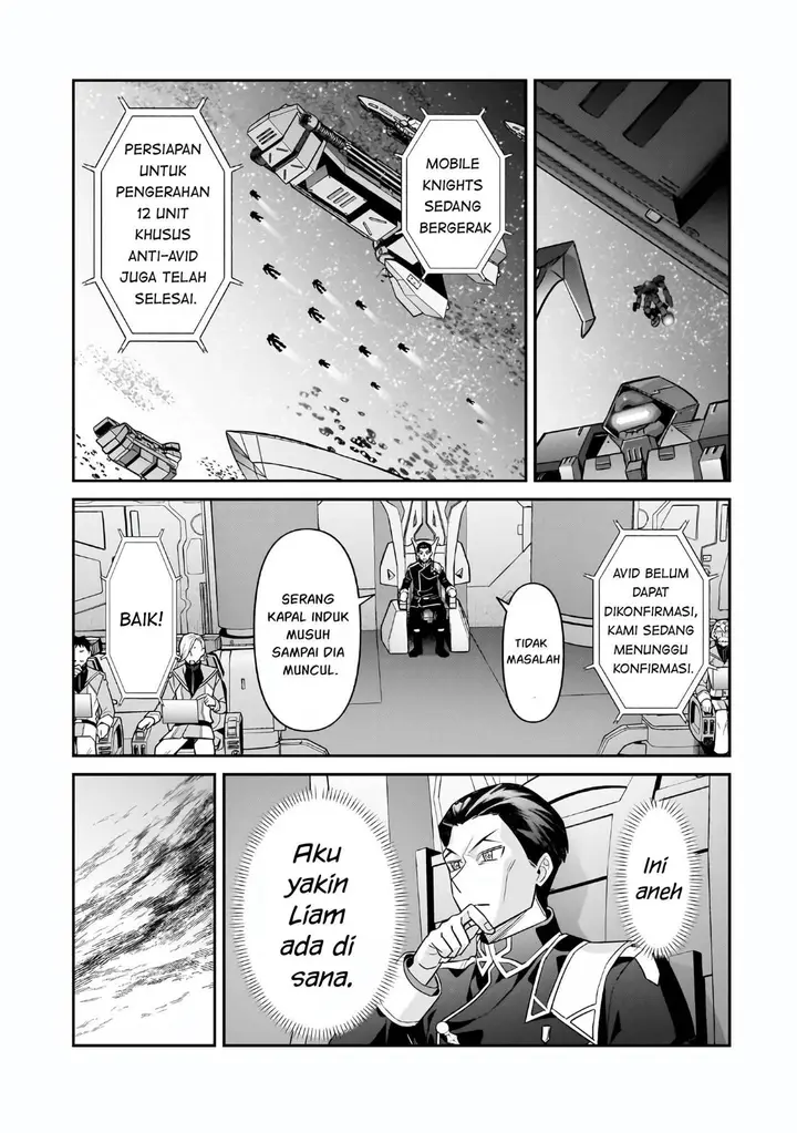 image-komik-oreaku-ore-wa-seikan-kokka-no-akutoku-ryoushu-chapter-47-25/28