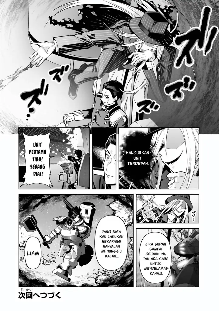 image-komik-oreaku-ore-wa-seikan-kokka-no-akutoku-ryoushu-chapter-47-26/28