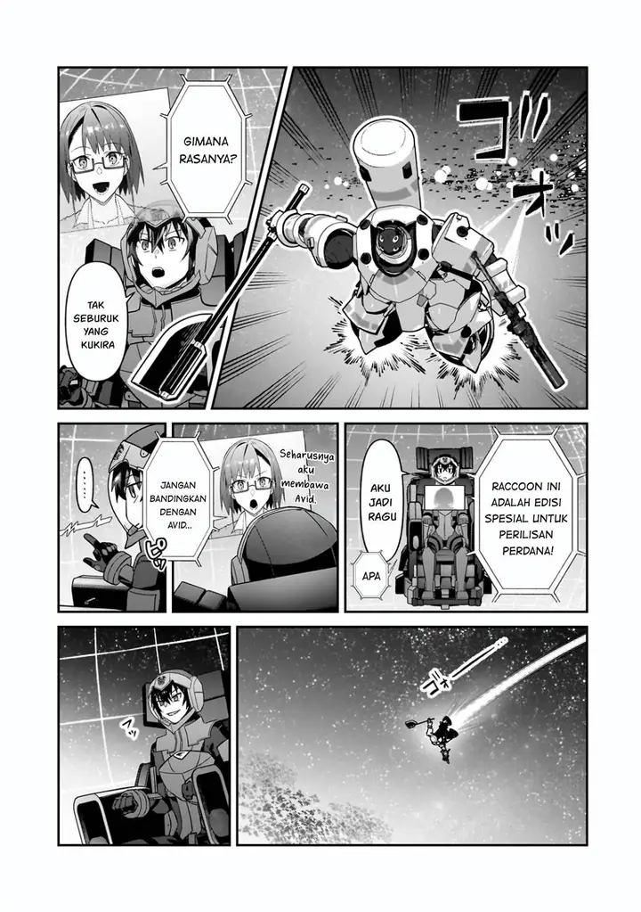 image-komik-oreaku-ore-wa-seikan-kokka-no-akutoku-ryoushu-chapter-48-1/30