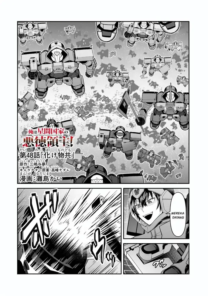 image-komik-oreaku-ore-wa-seikan-kokka-no-akutoku-ryoushu-chapter-48-2/30