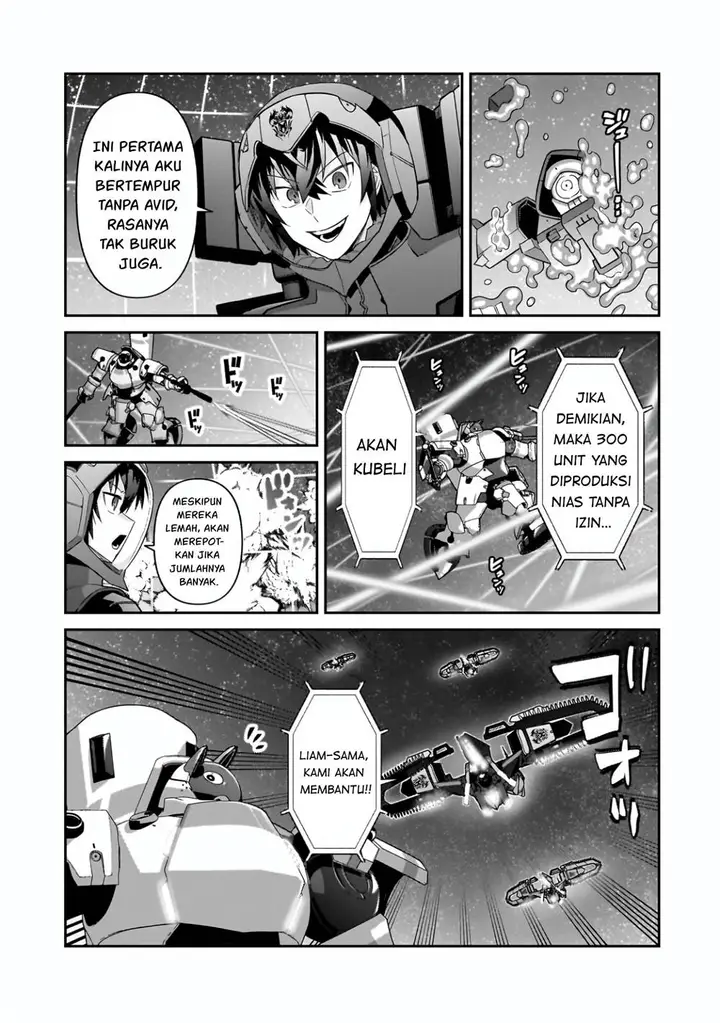 image-komik-oreaku-ore-wa-seikan-kokka-no-akutoku-ryoushu-chapter-48-5/30
